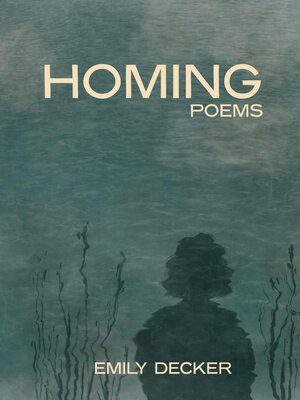 cover image of Homing